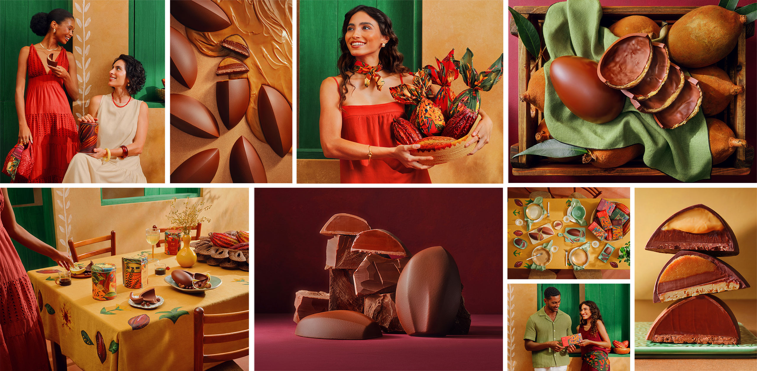 Pascoa2026_MoodboardSite_LowRes